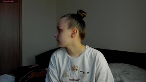 Im Kelly online show from 07/04/26, 04:46