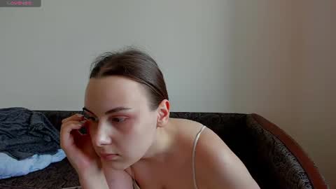 Im Kelly online show from 07/10/26, 09:45