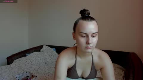 Im Kelly online show from 07/24/26, 03:43