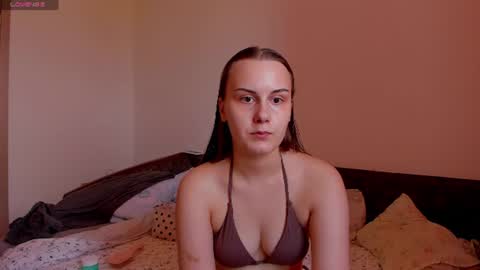 Im Kelly online show from 07/26/26, 12:01
