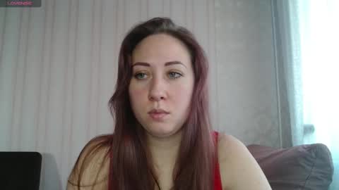 kellycrystall online show from 01/16/25, 03:23