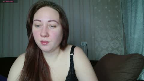 kellycrystall online show from 01/19/25, 02:49