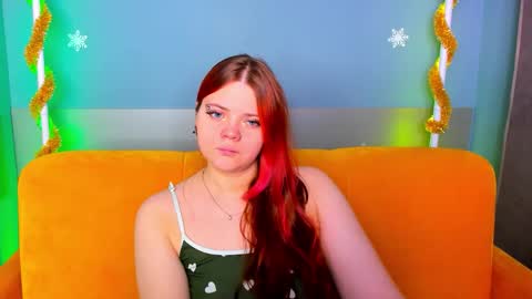 Snapshot of kellyfiery chatting on 01/09/26, 07:55 Kellyfiery online show from 01/09/26, 07:55