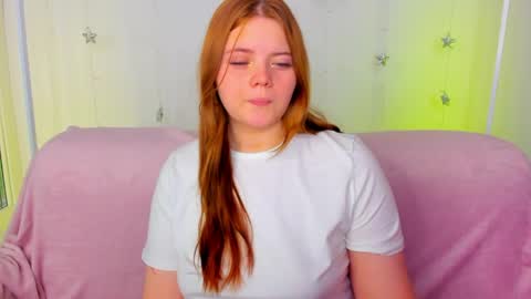 Snapshot of kellyfiery chatting on 04/08/26, 08:14 Kellyfiery online show from 04/08/26, 08:14