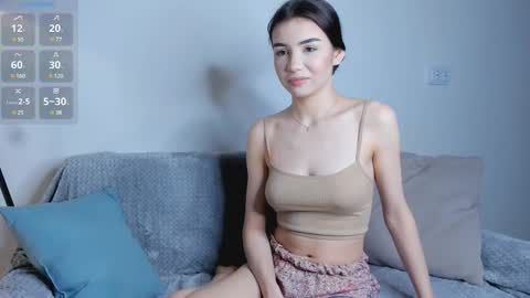 Kelly online show from 12/16/24, 06:05