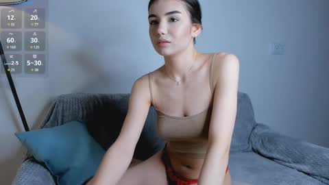 Kelly online show from 12/17/24, 12:12