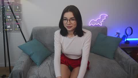 Kelly online show from 01/04/25, 06:30