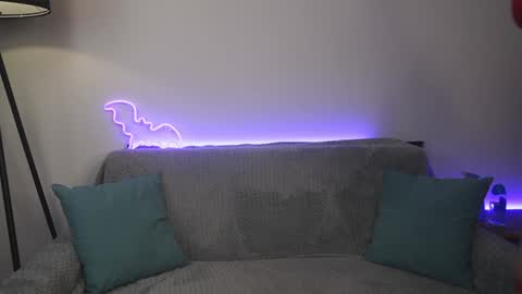 Kelly online show from 01/16/25, 12:12