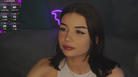 Kelly online show from 01/30/25, 09:25