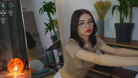 Kelly online show from 03/03/25, 09:05