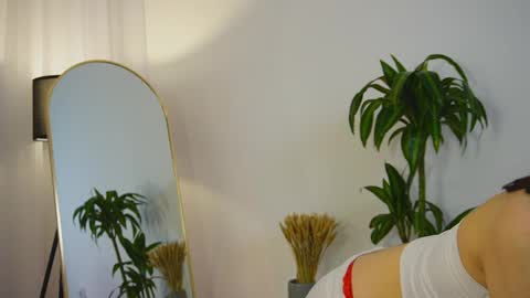 Kelly online show from 03/09/25, 02:29