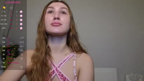 Princess Kelly online show from 10/29/25, 11:23