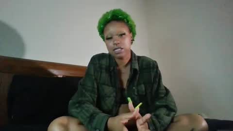Snapshot of kellykilljoy chatting on 02/19/25, 02:44 Kelly online show from 02/19/25, 02:44