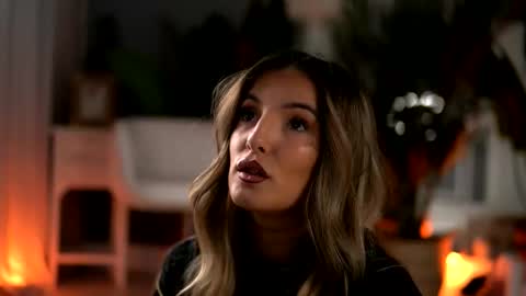 Denise online show from 10/14/25, 02:23