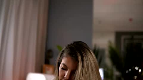 Denise online show from 11/05/25, 02:22