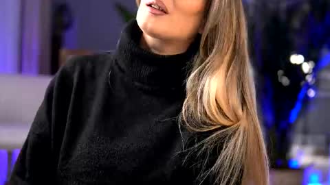 Denise online show from 11/20/25, 03:07