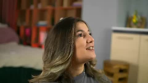 Denise online show from 07/27/26, 02:29