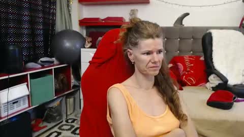 kelly online show from 01/03/25, 08:43