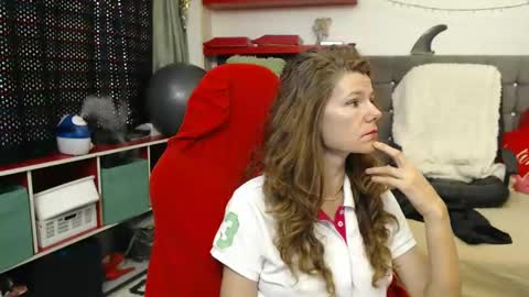 kelly online show from 01/04/25, 06:52