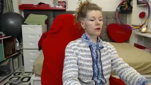 kelly online show from 01/07/25, 06:05