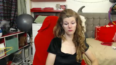 kelly online show from 01/08/25, 05:59