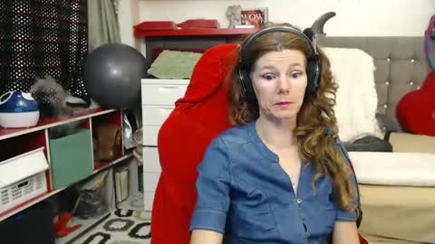 kelly online show from 01/09/25, 07:08