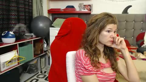 kelly online show from 01/10/25, 08:37