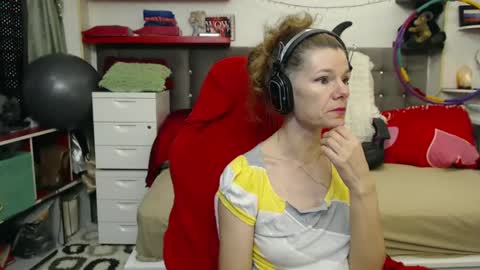 kelly online show from 01/14/25, 06:07