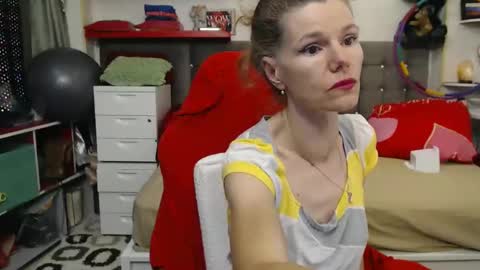 kelly online show from 01/14/25, 09:09