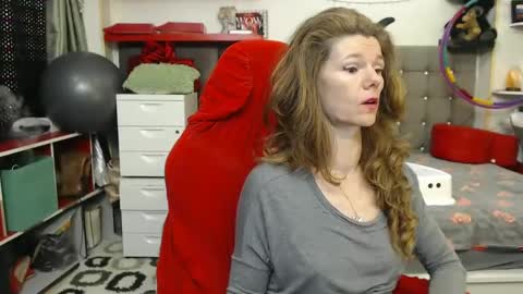 kelly online show from 01/15/25, 05:58