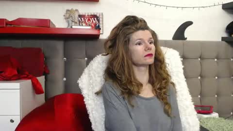 kelly online show from 01/16/25, 12:12
