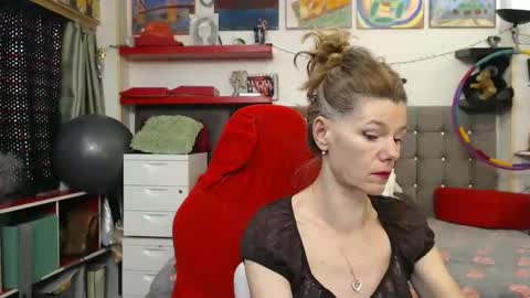kelly online show from 01/16/25, 06:16