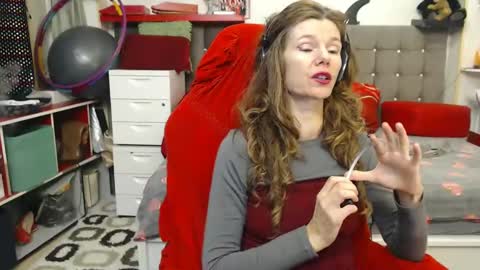 kelly online show from 01/18/25, 10:17