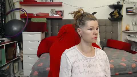 kelly online show from 01/19/25, 11:32