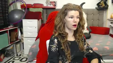 kelly online show from 01/22/25, 07:24