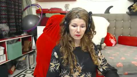 kelly online show from 01/22/25, 11:53