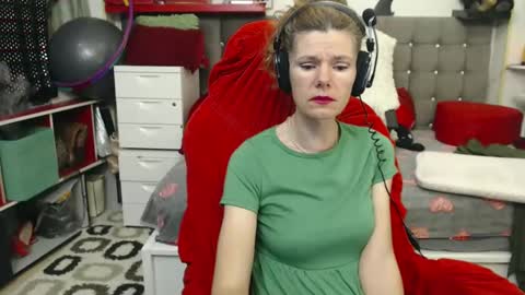 kelly online show from 01/23/25, 11:36