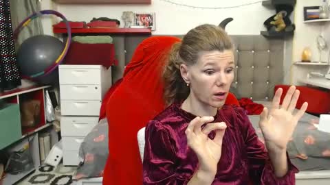 kelly online show from 01/24/25, 08:22