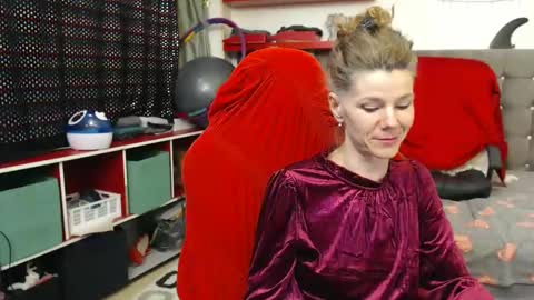 kelly online show from 01/25/25, 11:00
