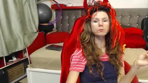 kelly online show from 10/30/25, 09:59