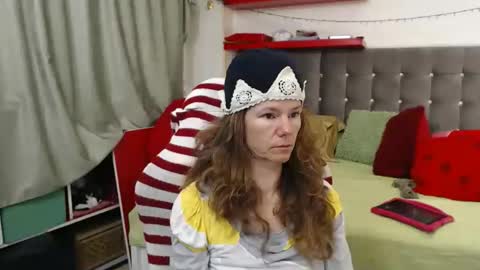 kelly online show from 11/17/25, 06:41