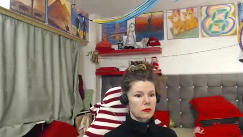 Snapshot of kellynumber chatting on 01/09/26, 01:08 kelly online show from 01/09/26, 01:08