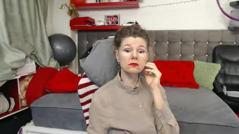 Snapshot of kellynumber chatting on 02/06/26, 07:39 kelly online show from 02/06/26, 07:39