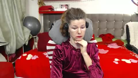 Snapshot of kellynumber chatting on 03/03/26, 11:21 kelly online show from 03/03/26, 11:21