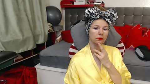 Snapshot of kellynumber chatting on 04/02/26, 01:36 kelly online show from 04/02/26, 01:36