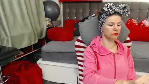 Snapshot of kellynumber chatting on 04/03/26, 03:26 kelly online show from 04/03/26, 03:26