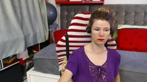 kelly online show from 07/01/26, 04:51