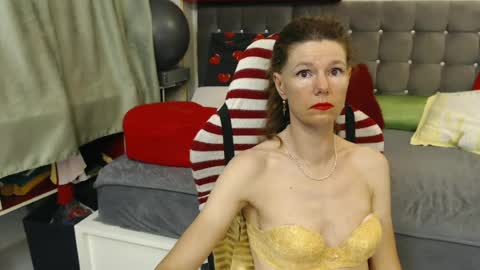 kelly online show from 07/02/26, 09:32