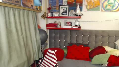 kelly online show from 07/13/26, 09:06
