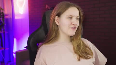 Snapshot of kellypoter chatting on 09/25/25, 08:51 kelly online show from 09/25/25, 08:51